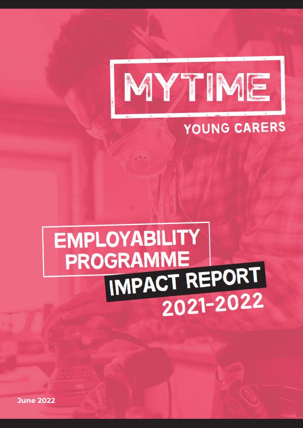 Employability Report